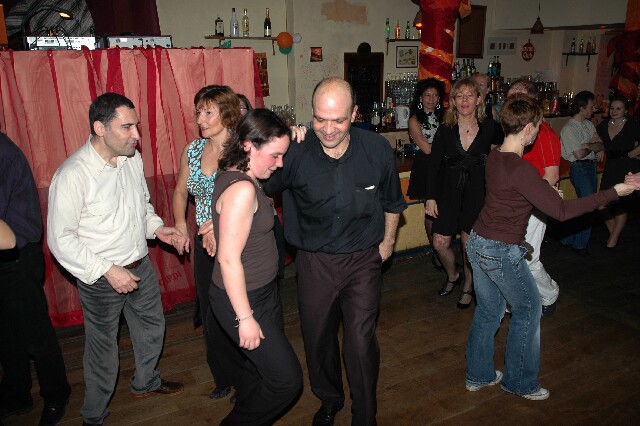 min 2007 02 27 latino 122